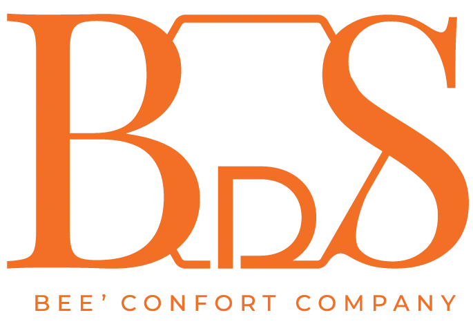 Bee-Confort